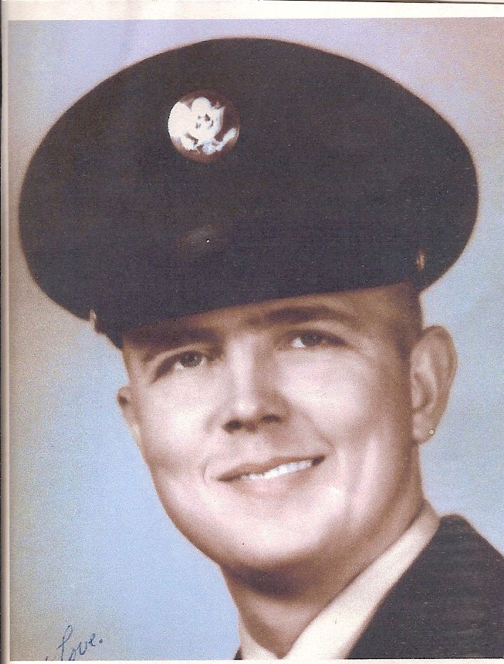 Gary Jensen